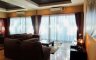 3 Bedroom House for Sale or Rent in The Ville Jomtien, Jomtien, Chonburi