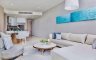 2 Bedroom Condo for rent in Movenpick White Sand Beach, Na Jomtien, Chonburi