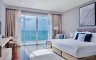 2 Bedroom Condo for rent in Movenpick White Sand Beach, Na Jomtien, Chonburi