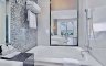 2 Bedroom Condo for rent in Movenpick White Sand Beach, Na Jomtien, Chonburi