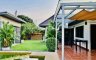 3 Bedroom House for rent in Laem Chabang, Chonburi