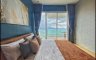 2 Bedroom Apartment for Sale or Rent in Reflection, Na Jomtien, Chonburi