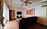 2 Bedroom House for rent in Majestic Residence, Pratumnak Hill, Chonburi