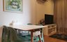 1 Bedroom Condo for Sale or Rent in Q Chidlom-Phetchaburi, Makkasan, Bangkok near MRT Ratchaprarop
