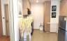 1 Bedroom Condo for Sale or Rent in Q Chidlom-Phetchaburi, Makkasan, Bangkok near MRT Ratchaprarop