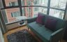 1 Bedroom Condo for Sale or Rent in Q Chidlom-Phetchaburi, Makkasan, Bangkok near MRT Ratchaprarop