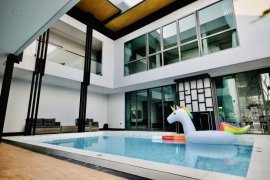 6 Bedroom Villa for rent in Pattaya, Chonburi