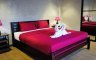 4 Bedroom House for Sale or Rent in Pattaya, Chonburi