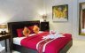 4 Bedroom House for Sale or Rent in Pattaya, Chonburi