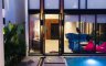 3 Bedroom Villa for rent in Inara villa, Nong Prue, Chonburi