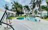 3 Bedroom House for Sale or Rent in The Meadows, Bang Lamung, Chonburi