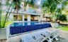 4 Bedroom Villa for rent in Pattaya, Chonburi