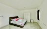5 Bedroom Villa for rent in Pattaya, Chonburi