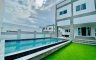 5 Bedroom Villa for rent in Pattaya, Chonburi