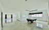 5 Bedroom Villa for rent in Pattaya, Chonburi