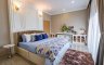 4 Bedroom House for rent in Baan Dusit Garden, Pattaya, Chonburi
