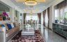 4 Bedroom House for rent in Baan Dusit Garden, Pattaya, Chonburi