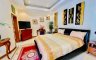 3 Bedroom House for rent in Pattaya, Chonburi