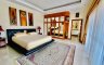 3 Bedroom House for rent in Pattaya, Chonburi
