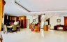 3 Bedroom House for rent in Pattaya, Chonburi