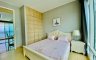3 Bedroom Condo for rent in Reflection, Na Jomtien, Chonburi