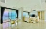 3 Bedroom Condo for rent in Reflection, Na Jomtien, Chonburi