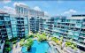 3 Bedroom Condo for Sale or Rent in Apus, Central Pattaya, Chonburi