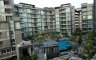 3 Bedroom Condo for Sale or Rent in Apus, Central Pattaya, Chonburi