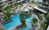 3 Bedroom Condo for Sale or Rent in Apus, Central Pattaya, Chonburi