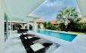 5 Bedroom House for Sale or Rent in Chonburi