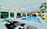 5 Bedroom House for Sale or Rent in Chonburi