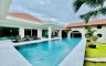 5 Bedroom House for Sale or Rent in Chonburi