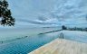 1 Bedroom Condo for rent in The Riviera Jomtien, Jomtien, Chonburi