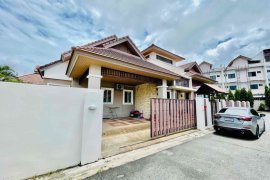 3 Bedroom House for rent in Chonburi