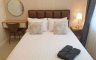 3 Bedroom House for rent in Garden Ville 5, Bang Lamung, Chonburi