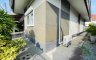 3 Bedroom House for Sale or Rent in Pattaya, Chonburi