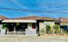 3 Bedroom House for Sale or Rent in Pattaya, Chonburi