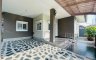 3 Bedroom House for Sale or Rent in Pattaya, Chonburi