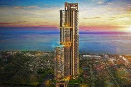 2 Bedroom Condo for Sale or Rent in The Riviera Monaco, Na Jomtien, Chonburi