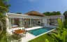 3 Bedroom Villa for sale in Trichada Sky Villa, Choeng Thale, Phuket
