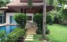 3 Bedroom Villa for sale in Ko Kaeo, Phuket