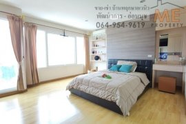 1 Bedroom Condo for sale in Bangkok Horizon Phetkasem, Pak Khlong Phasi Charoen, Bangkok near MRT Phetkasem 48