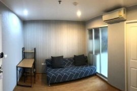 1 Bedroom Condo for Sale or Rent in Suan Luang, Bangkok near MRT Phatthanakan