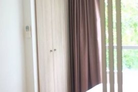 1 Bedroom Condo for sale in Lumpini Ville Onnut 46, Suan Luang, Bangkok near MRT Si Nut
