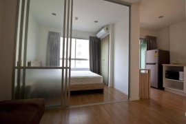 1 Bedroom Condo for rent in Suan Luang, Bangkok near MRT Phatthanakan 1 Bedroom Condo for rent in Suan Luang, Bangkok near MRT Phatthanakan