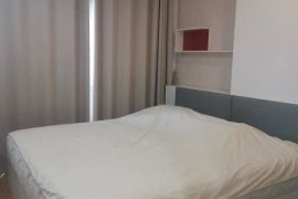 1 Bedroom Condo for Sale or Rent in U Delight @ Onnut Station, Suan Luang, Bangkok near BTS On Nut