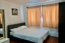 Condo for sale in Suan Luang, Bangkok near MRT Phatthanakan