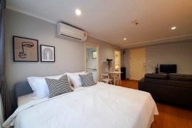 1 Bedroom Condo for sale in Suan Luang, Bangkok near MRT Phatthanakan