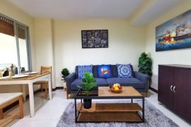 1 Bedroom Condo for rent in Suan Luang, Bangkok near MRT Phatthanakan 1 Bedroom Condo for rent in Suan Luang, Bangkok near MRT Phatthanakan