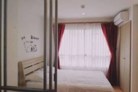 1 Bedroom Condo for sale in Lumpini Ville Onnut 46, Suan Luang, Bangkok near MRT Si Nut